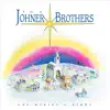 The Johner Brothers - One Winter's Night